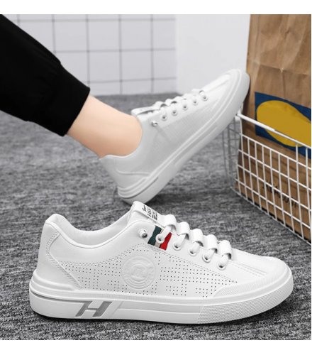 MS954 - Trendy Casual Fashion shoes MS954 - Trendy Casual Fashion shoes